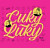 Cuky Luky