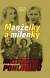 Manželky a milenky nacistických pohlavárů