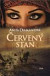 Červený stan