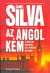 Az angol kém