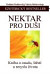 Nektar pro duši