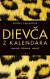 Dievča z kalendára - január február marec