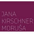 Kirschner Jana - Moruša  3CD