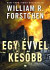 Egy évvel később