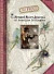 Brian and Wendy Frouds The Pressed Fairy Journal of Madeline Cot