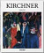 Kirchner