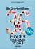 The New York Times - 36 Hours, USA & Canada, West