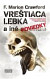 Vreštiaca lebka a iné (strašidlá) poviedky