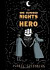 The One Hundred Nights of Hero