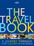 The Travel Book - A Journey Through Every Country in the World
