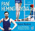 Paní Hemingwayová - audiokniha 2CDmp3