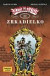 Zrkadielko Škoricovník II