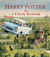 Harry Potter és a Titkok Kamrája - Illusztrált kiadás