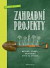 Zahradní projekty