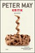 Kritik