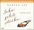 Jako zabít ptáčka - Audiokniha na CD