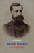 Odklínanie Vajanského