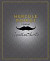 Hercule Poirot - Povídky