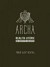 Archa