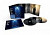 Bush Kate - Before The Dawn: Live   3CD