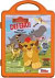 The Lion Guard Lion Guard, Defend!