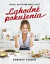 Lahodné pokušenia