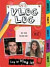 My Vlog Log - Vloggers