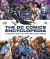 The DC Comics Encyclopedia All-New Edition