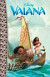 Vaiana - Filmový príbeh