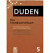 Duden 5 - Das Fremdworterbuch