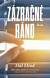 Zázračné ráno