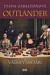 Outlander 2: Vážka v jantári