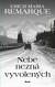 Nebe nezná vyvolených - 9. vydání