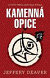 Kamenná opice - 3.vydání