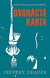 Dvanáctá karta - 3. vydání