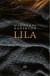 Lila