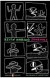 Keith Haring Journals