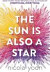 The Sun is Also a Star