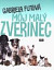 Môj malý zverinec