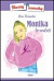 Monika to roztočí