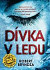 Dívka v ledu (1)