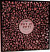 Cut It Out!: 30 Papercut Designs to Cut Out and Keep