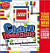 Lego Chain Reaction