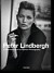 Peter Lindbergh - A Different Vision on Fashion Photography
