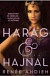A harag és a hajnal