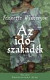 Az időszakadék