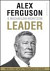 Leader