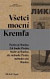Všetci mocní Kremľa