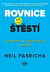 Rovnice ke štěstí