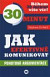 Jak efektivně komunikovat - 30 min